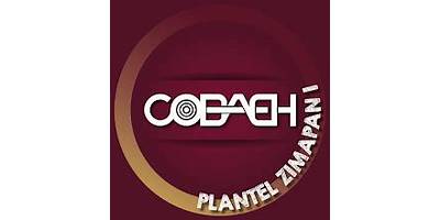 COLEGIO DE BACHILLERES PLANTEL ZIMAPAN II