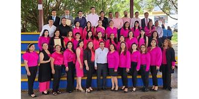 COLEGIO DE BACHILLERES
