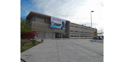 COLEGIO DE BACHILLERES