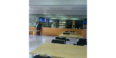 COLEGIO DE ESTUDIOS CIENTIFICOS Y TECNOLOGICOS DEL ESTADO DE GUANAJUATO PLANTEL CELAYA III