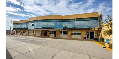COLEGIO DE ESTUDIOS CIENTIFICOS Y TECNOLOGICOS DEL ESTADO DE HIDALGO PLANTEL POXINDEJE