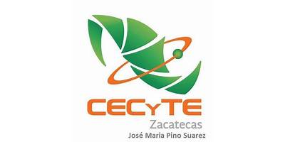 COLEGIO DE ESTUDIOS CIENTIFICOS Y TECNOLOGICOS DEL ESTADO DE ZACATECAS PLANTEL JOSE MARIA PINO SUARE