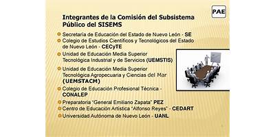 COLEGIO DE ESTUDIOS CIENTIFICOS Y TECNOLOGICOS EMILIANO ZAPATA