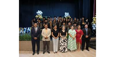COLEGIO DE ESTUDIOS CIENTIFICOS Y TECNOLOGICOS EMSAD DR. GONZALEZ