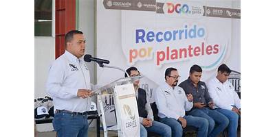 COLEGIO DE ESTUDIOS CIENTIFICOS Y TECNOLOGICOS LLANO GRANDE