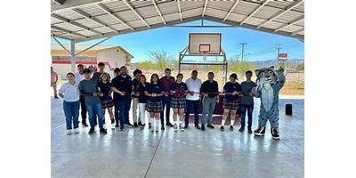 COLEGIO DE ESTUDIOS CIENTIFICOS Y TECNOLOGICOS PLANTEL CENTENARIO