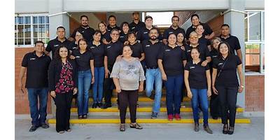 COLEGIO DE ESTUDIOS CIENTIFICOS Y TECNOLOGICOS PLANTEL LEQUEITIO