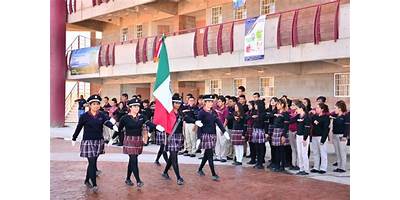 COLEGIO DE ESTUDIOS CIENTIFICOS Y TECNOLOGICOS PLANTEL PRIMO TAPIA