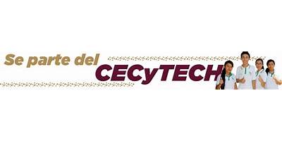 COLEGIO DE ESTUDIOS CIENTÍFICOS Y TECNOLÓGICOS SAN FERNANDO
