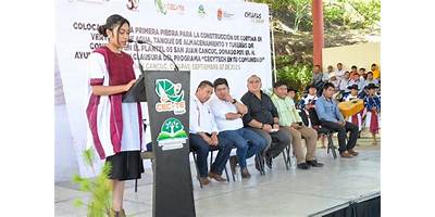 COLEGIO DE ESTUDIOS CIENTIFICOS Y TECNOLOGICOS SAN JUAN CANCUC