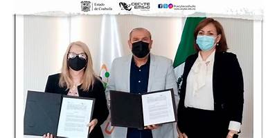 COLEGIO DE ESTUDIOS CIENTIFICOS Y TECNOLOGICOS SUCHIL
