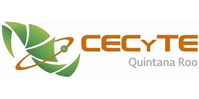 COLEGIO DE ESTUDIOS CIENTIFICOS Y TECNOLOGICOS UNIDAD CHETUMAL