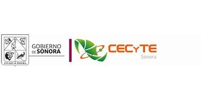 COLEGIO DE ESTUDIOS CIENTIFICOS Y TECNOLOGICOS UNIDAD GRANADOS
