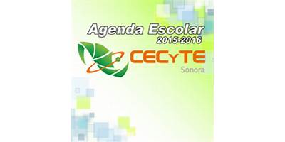 COLEGIO DE ESTUDIOS CIENTIFICOS Y TECNOLOGICOS UNIDAD HERMOSILLO II