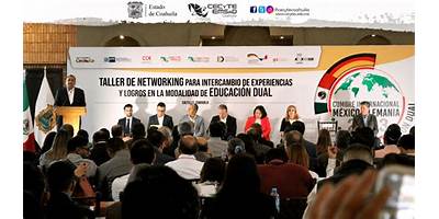 COLEGIO DE ESTUDIOS CIENTÍFICOS Y TECNOLÓGICOS "UNIDAD ZAPOTAL S.P. MULATO HUIMANGUILLO"