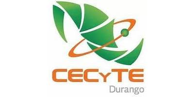 COLEGIO DE ESTUDIOS CIENTIFICOS Y TECNOLOGICOS VELARDEÑA