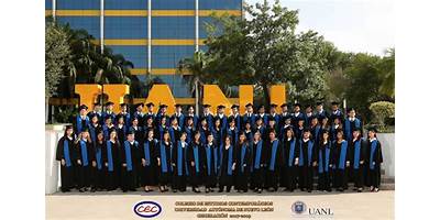 COLEGIO DE ESTUDIOS CONTEMPORANEOS