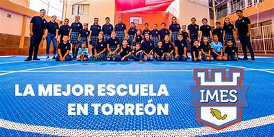 COLEGIO DE ESTUDIOS SUPERIORES INTENSIVOS Y CAPACITACION