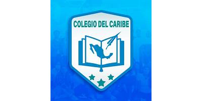 COLEGIO DEL CARIBE CARMEN