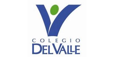 COLEGIO DEL VALLE DE CULIACAN A.C.