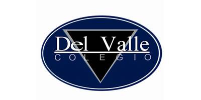 COLEGIO DEL VALLE