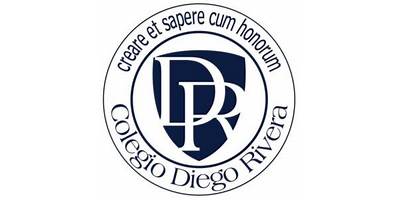COLEGIO DIEGO RIVERA
