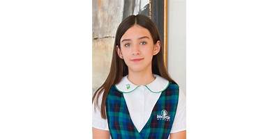 COLEGIO DISCOVERY