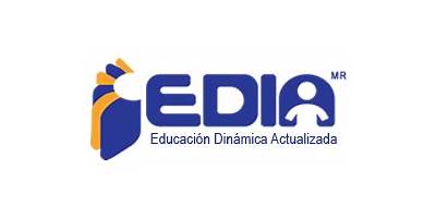 COLEGIO EDIA A.C.