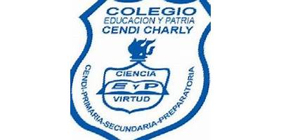 COLEGIO EDUCACION Y PATRIA