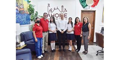 COLEGIO ENRIQUE ARREGUIN