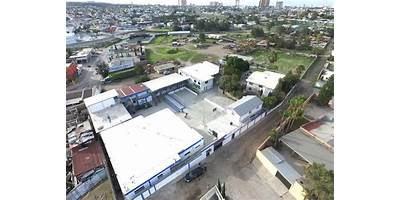 COLEGIO ESTRELLA DE LA MAÑANA