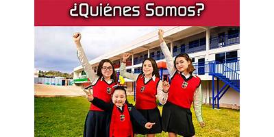 COLEGIO EURO HISPANOAMERICANO