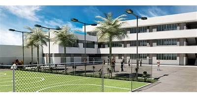 COLEGIO FIRENZE