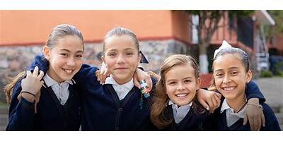COLEGIO FONTANAR