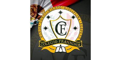COLEGIO FRANNDAM A.C.