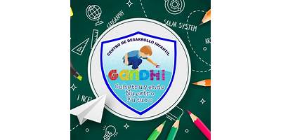 COLEGIO GANDI