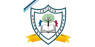 COLEGIO GENERAL REGULES