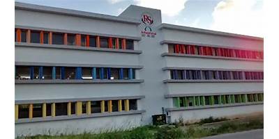 COLEGIO GLOBAL ACADEMY CANCUN