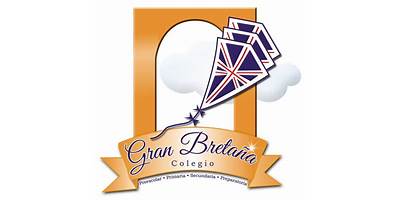 COLEGIO GRAN BRETAÑA