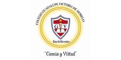 COLEGIO GUADALUPE VICTORIA DE MORELIA BACHILLERATO