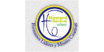 COLEGIO H. GARDNER