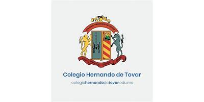 COLEGIO HERNANDO DE TOVAR