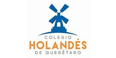 COLEGIO HOLANDÉS DE QUERÉTARO