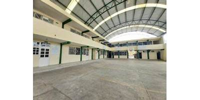 COLEGIO IGNACIO COMONFORT