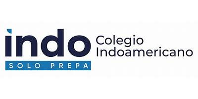 COLEGIO INDOAMERICANO S. C.