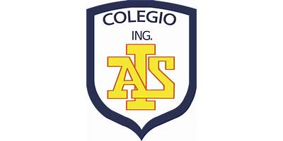 COLEGIO ING. ARMANDO I. SANTACRUZ, A.C.