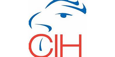 COLEGIO INGLES HIDALGO BACHILLERATO