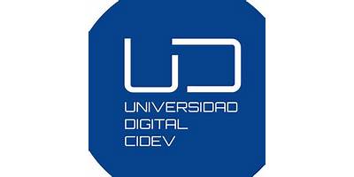 COLEGIO INTERNACIONAL DE ESTUDIOS VIRTUALES