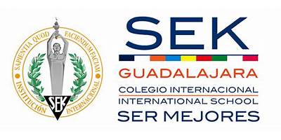 COLEGIO INTERNACIONAL SEK GUADALAJARA
