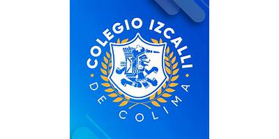 COLEGIO IZCALLI DE COLIMA